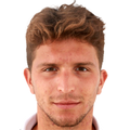 Simone Della Latta