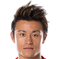 Tsubasa Endoh