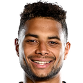 Zack Steffen