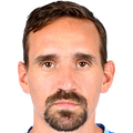 Sven Kums 