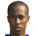 Quenten Martinus