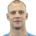 Jakub Wrąbel