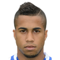 Pele Van Anholt