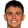 Jackson Castro