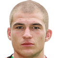 Pavel Čmovš