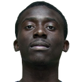 Aboubakary Kanté