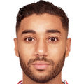 Anouar Kali