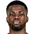 Kemar Lawrence