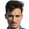 Claudiu Balan