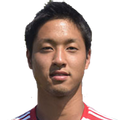 Yuta Nomura