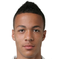 William Troost-Ekong