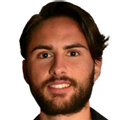 Gianvincenzo Martino
