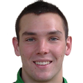 Nick Feely
