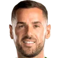 Remi Matthews