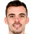 Harry Toffolo