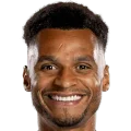 Jacob Murphy