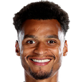 Jacob Murphy