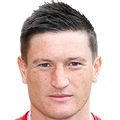 Joe Lolley