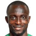 Ousmane Doumbia