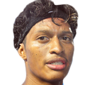 Jhon Narvaez