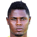 Marlon de Jesús