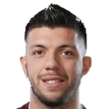 Facundo Monteseirin