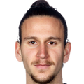 Edin Hamidovic