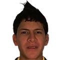 Christian Cruz