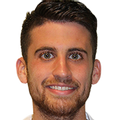 Nazmi Al-Badawi
