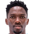 Kenneth Omeruo