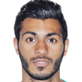 Mohammed Al-Fatil