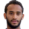 Abdullah Otayf