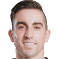 Tyler Gibson