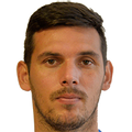 Renato Kelić