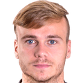 Mario Ticinovic