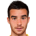 Roger Riera