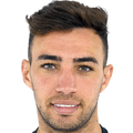 Munir El Haddadi