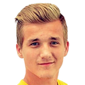 Jurij Medveděv