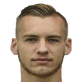 Miloš Kratochvíl