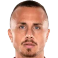 Angeliño