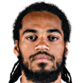 Jason Denayer