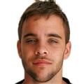 Adrián Lapeña