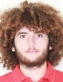 B. Yılmaz