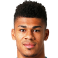 Ashley Fletcher