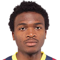 Wilfrid Kaptoum