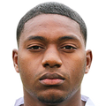 Montell Shaquill