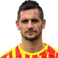 Nemanja Miletic