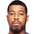 Presnel Kimpembe