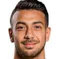Burak Çamoğlu
