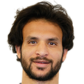 Mahmoud Alaa